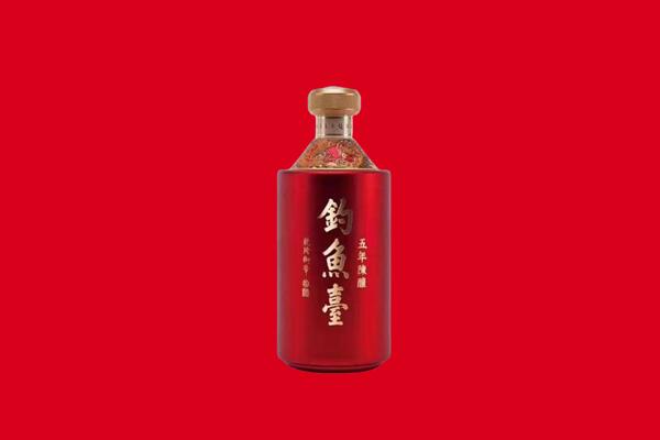 新干县钓鱼台回收.jpg