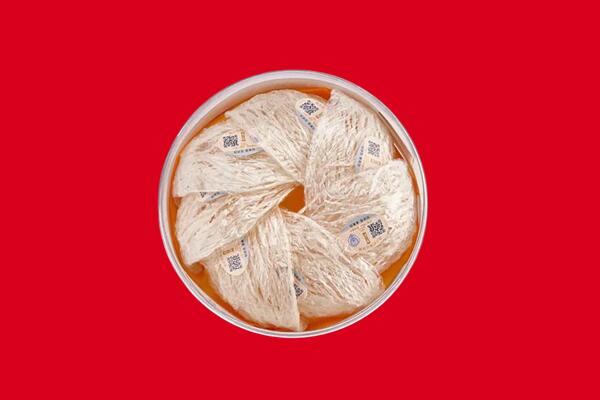 新干县回收雪燕窝